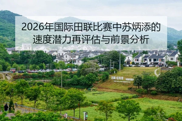 nian-guo-ji-tian-lian-bi-sai-zhong-su-bing-tian-de-su-du-qian-li-zai-ping-gu-yu-qian-jing-fen-xi-2-146.jpg