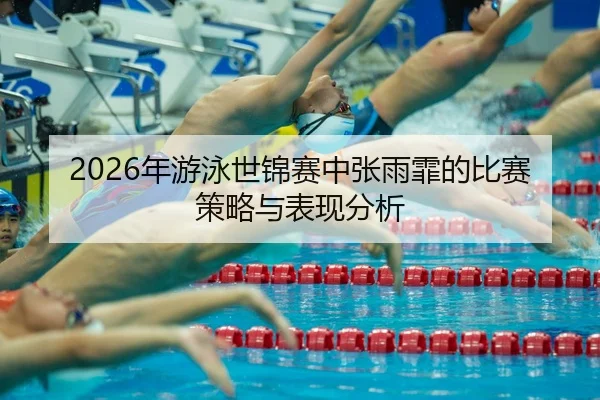 nian-you-yong-shi-jin-sai-zhong-zhang-yu-fei-de-bi-sai-ce-lve-yu-biao-xian-fen-xi-2-633.jpg