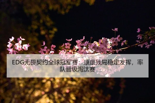 wu-wei-qi-yue-quan-qiu-guan-jun-sai-kang-kang-can-ju-wen-ding-fa-hui-shuai-dui-jin-ji-tao-tai-sai-2-262.jpg